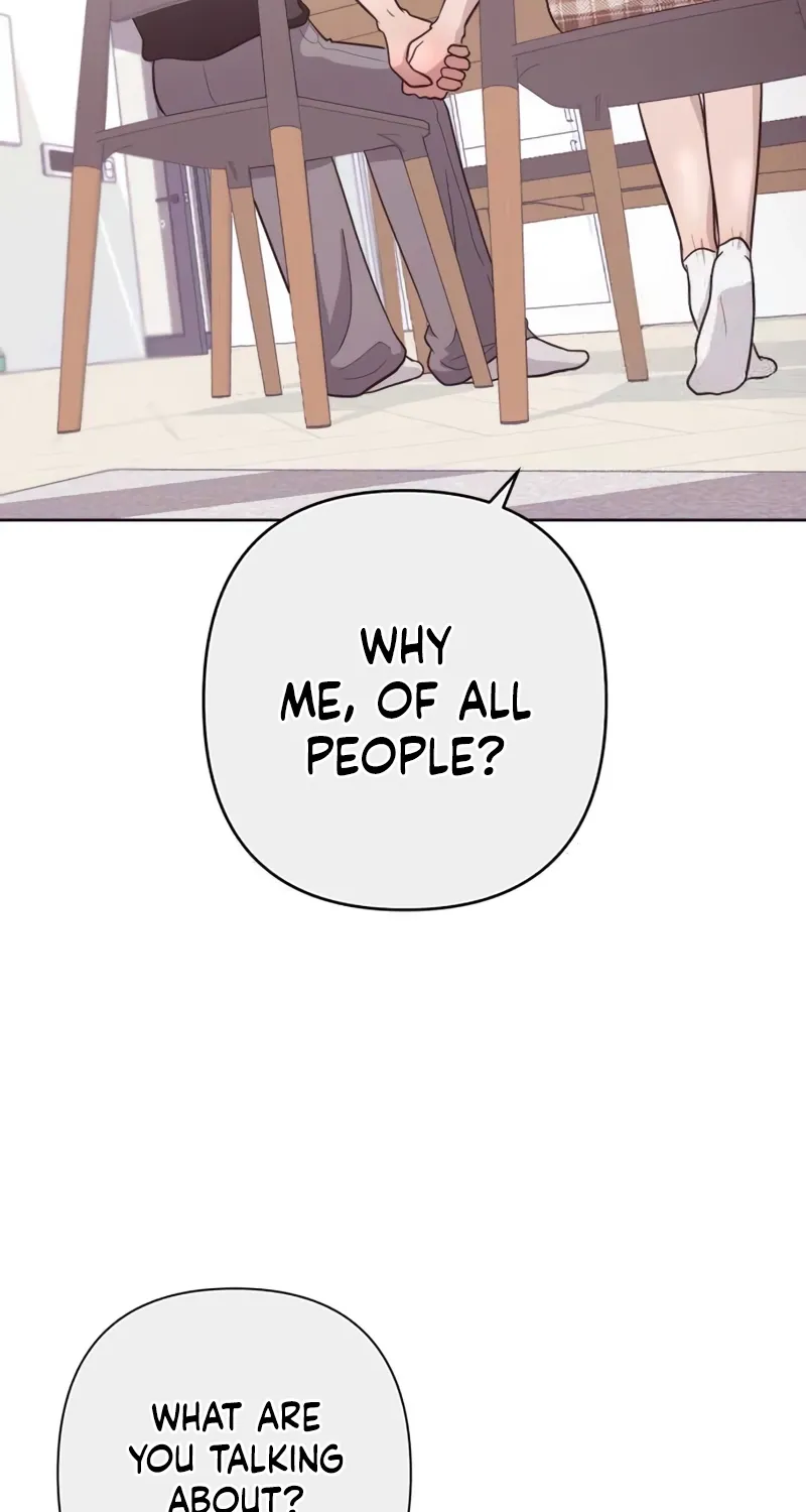Chapter 19 — page 69