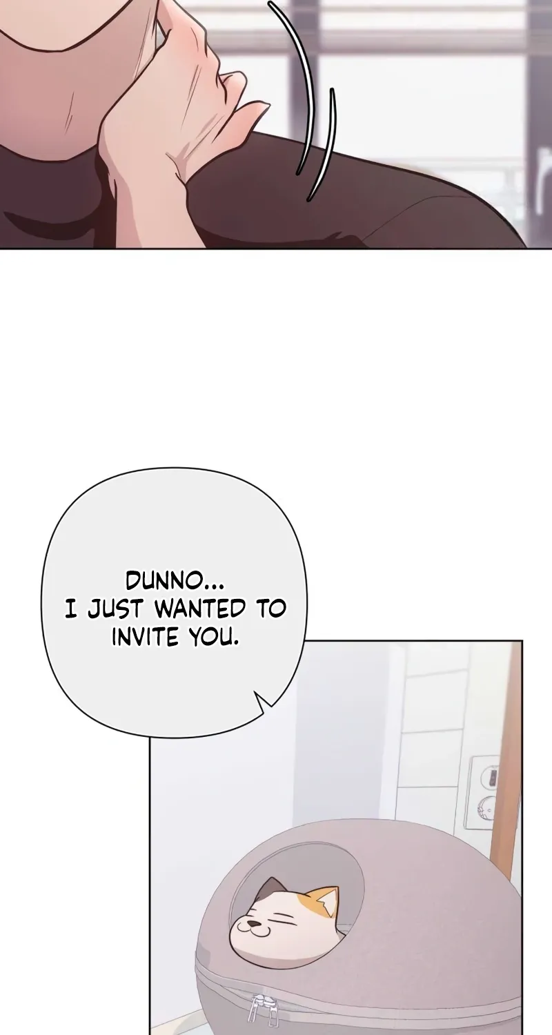 Chapter 19 — page 73