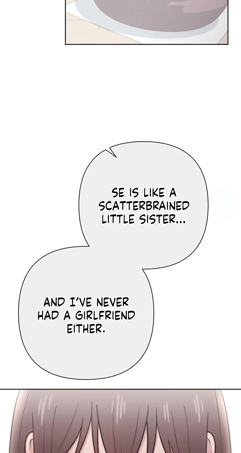 Chapter 19 — page 74