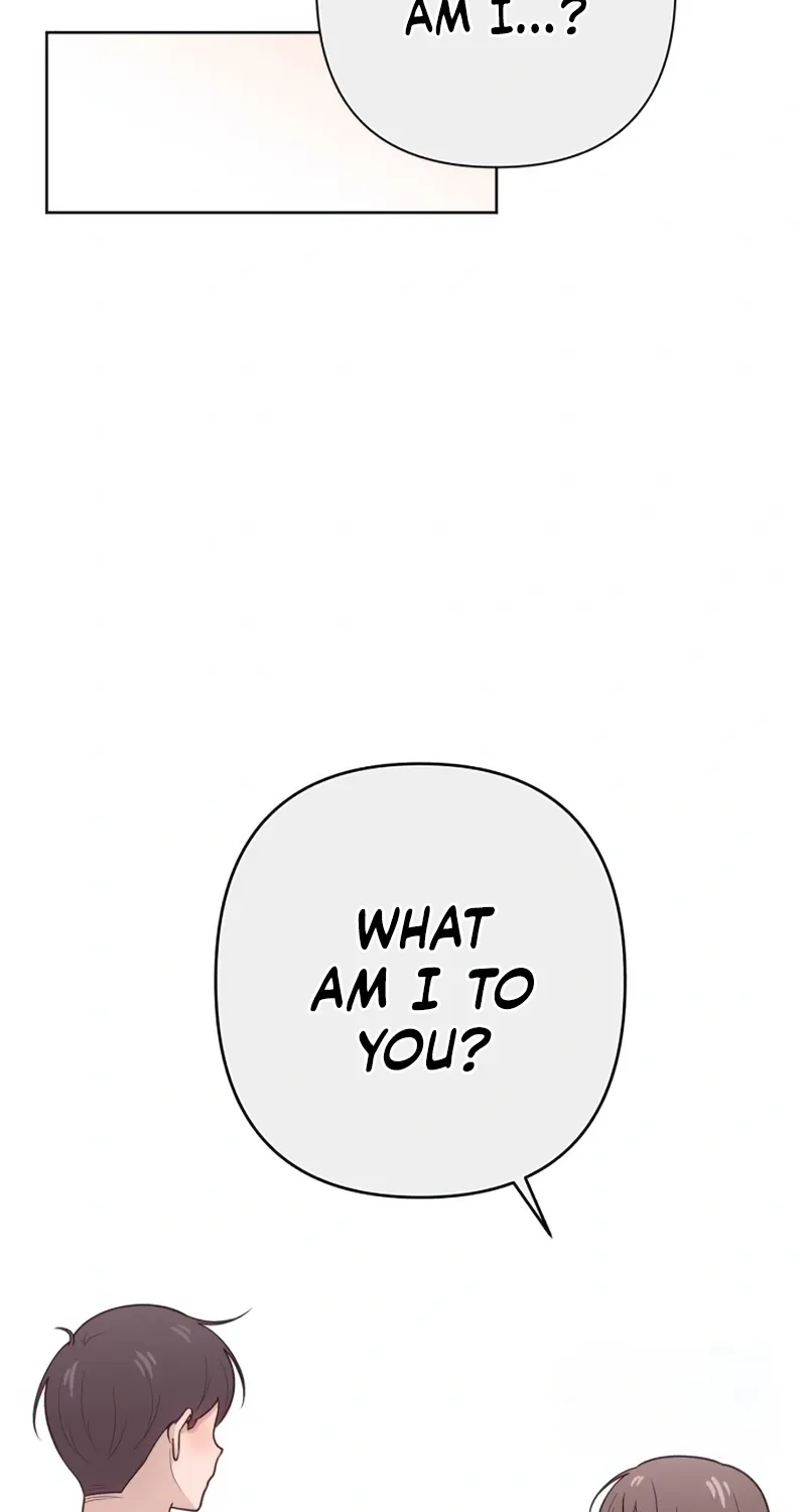 Chapter 19 — page 76
