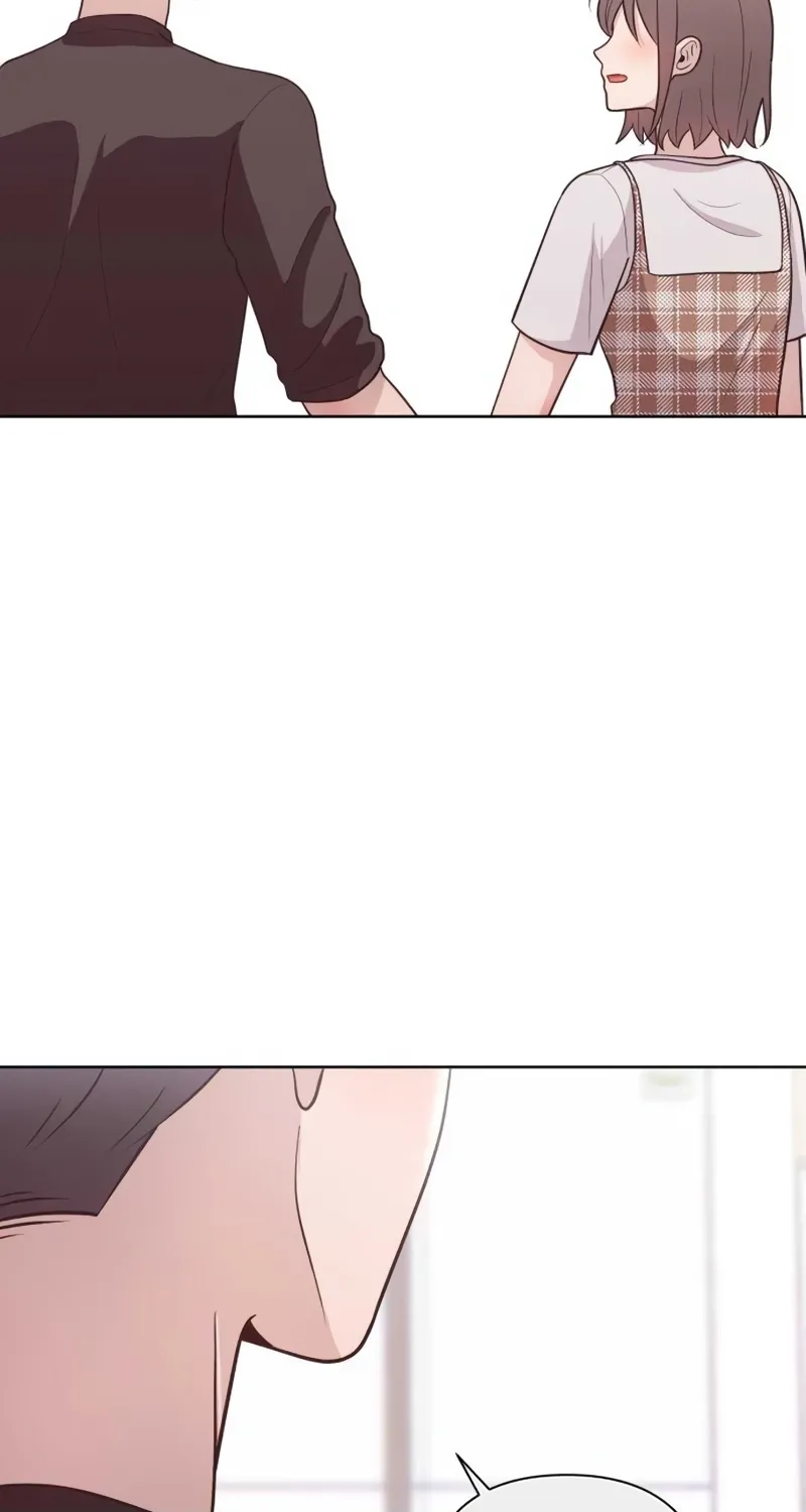 Chapter 19 — page 77