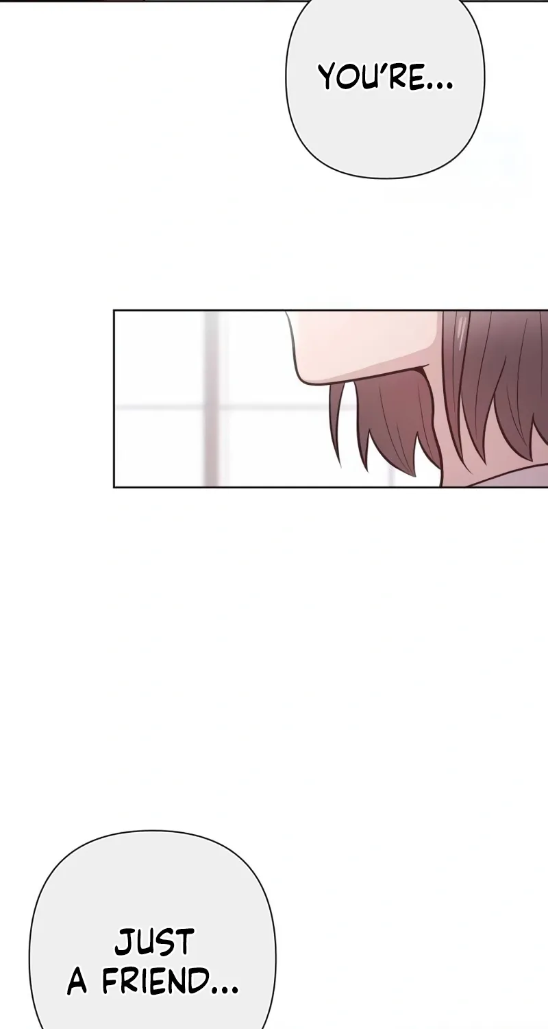 Chapter 19 — page 78