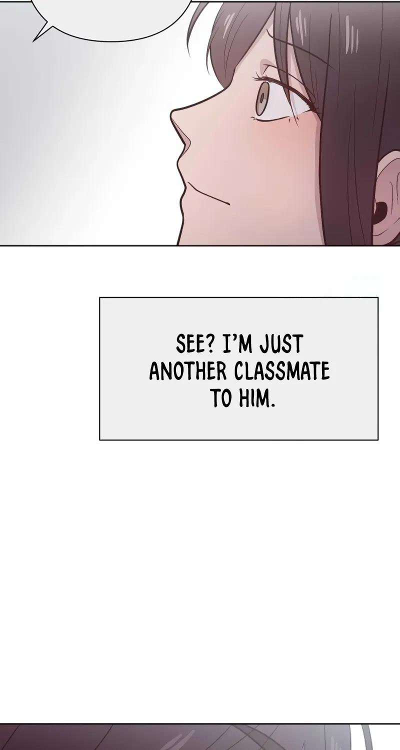 Chapter 19 — page 79
