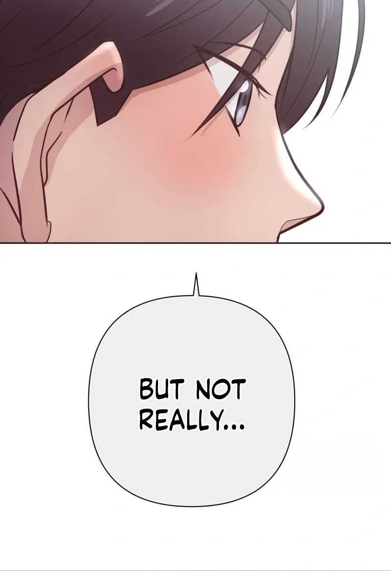 Chapter 19 — page 80