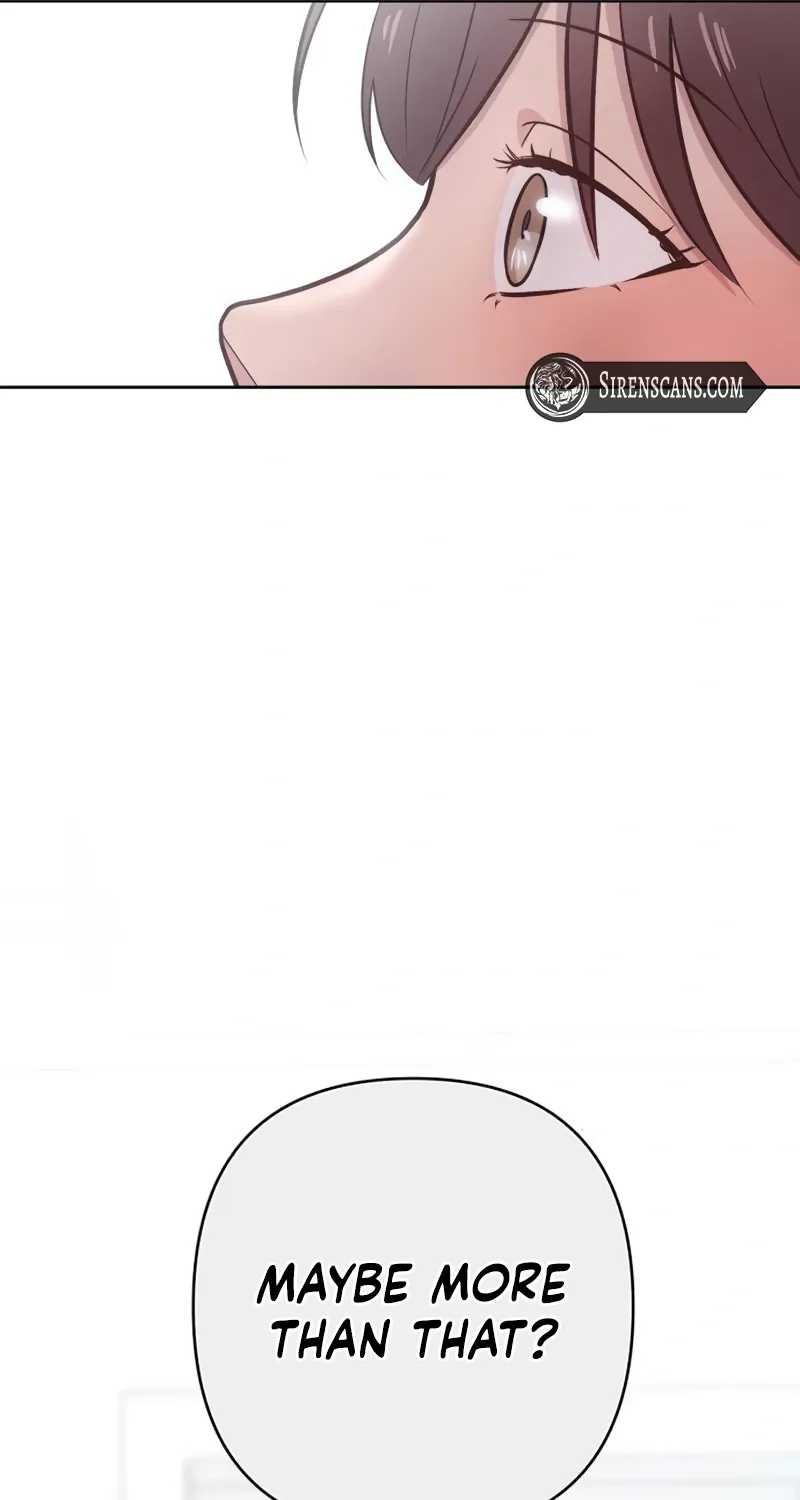 Chapter 19 — page 81