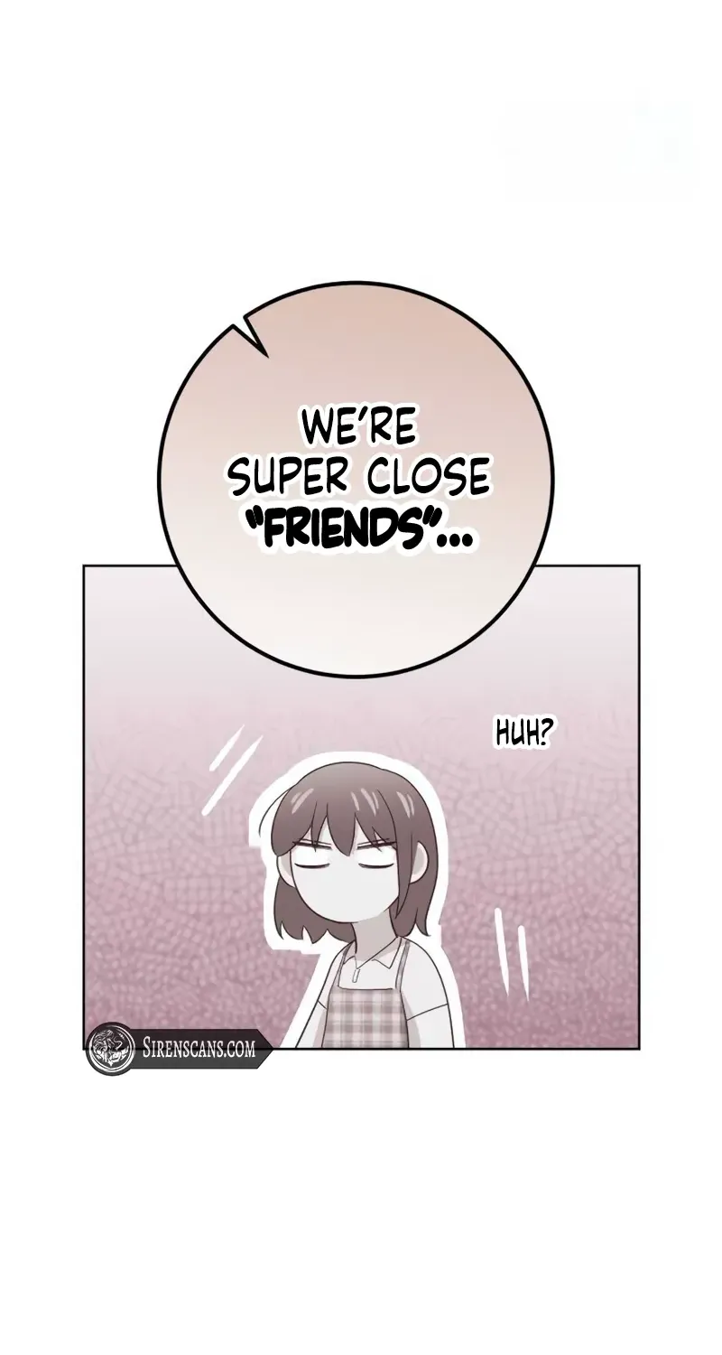 Chapter 20 — page 11