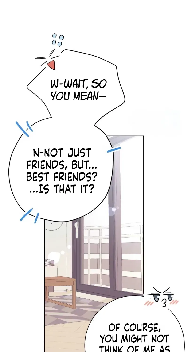 Chapter 20 — page 12