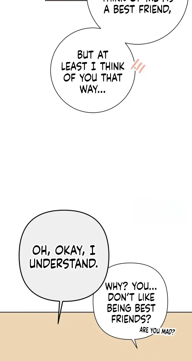 Chapter 20 — page 13