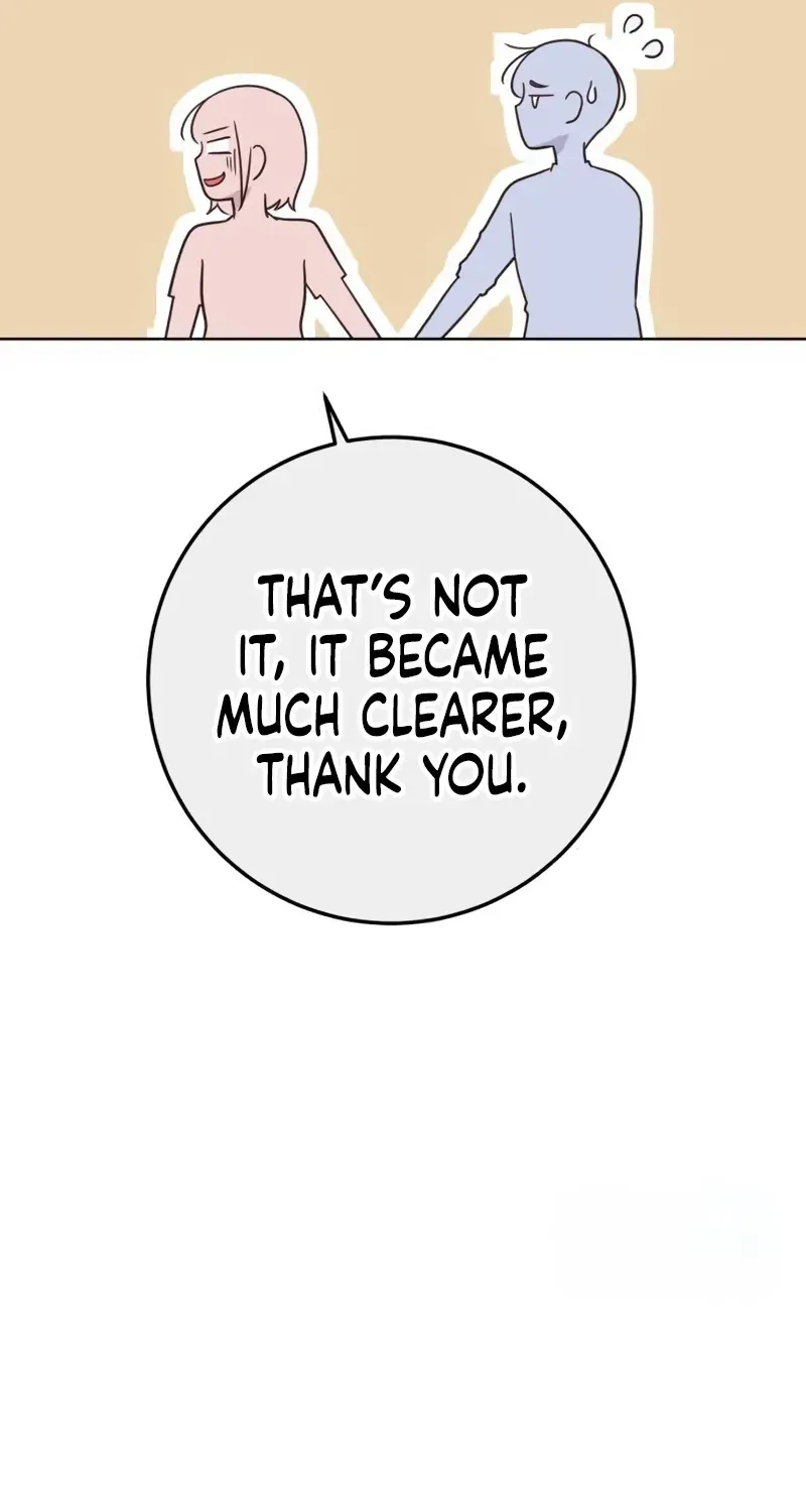 Chapter 20 — page 14