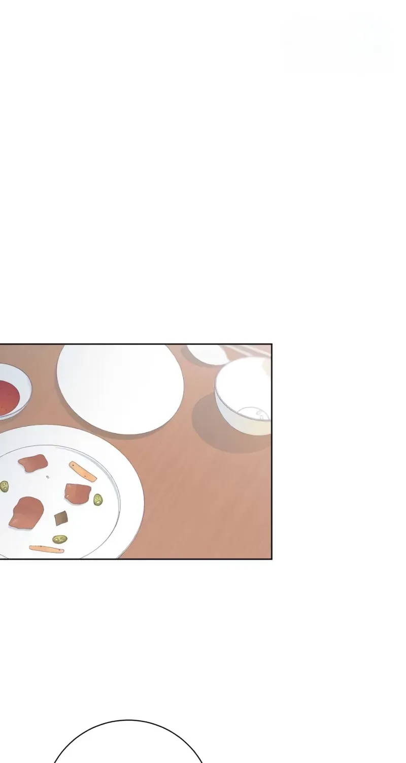 Chapter 20 — page 16