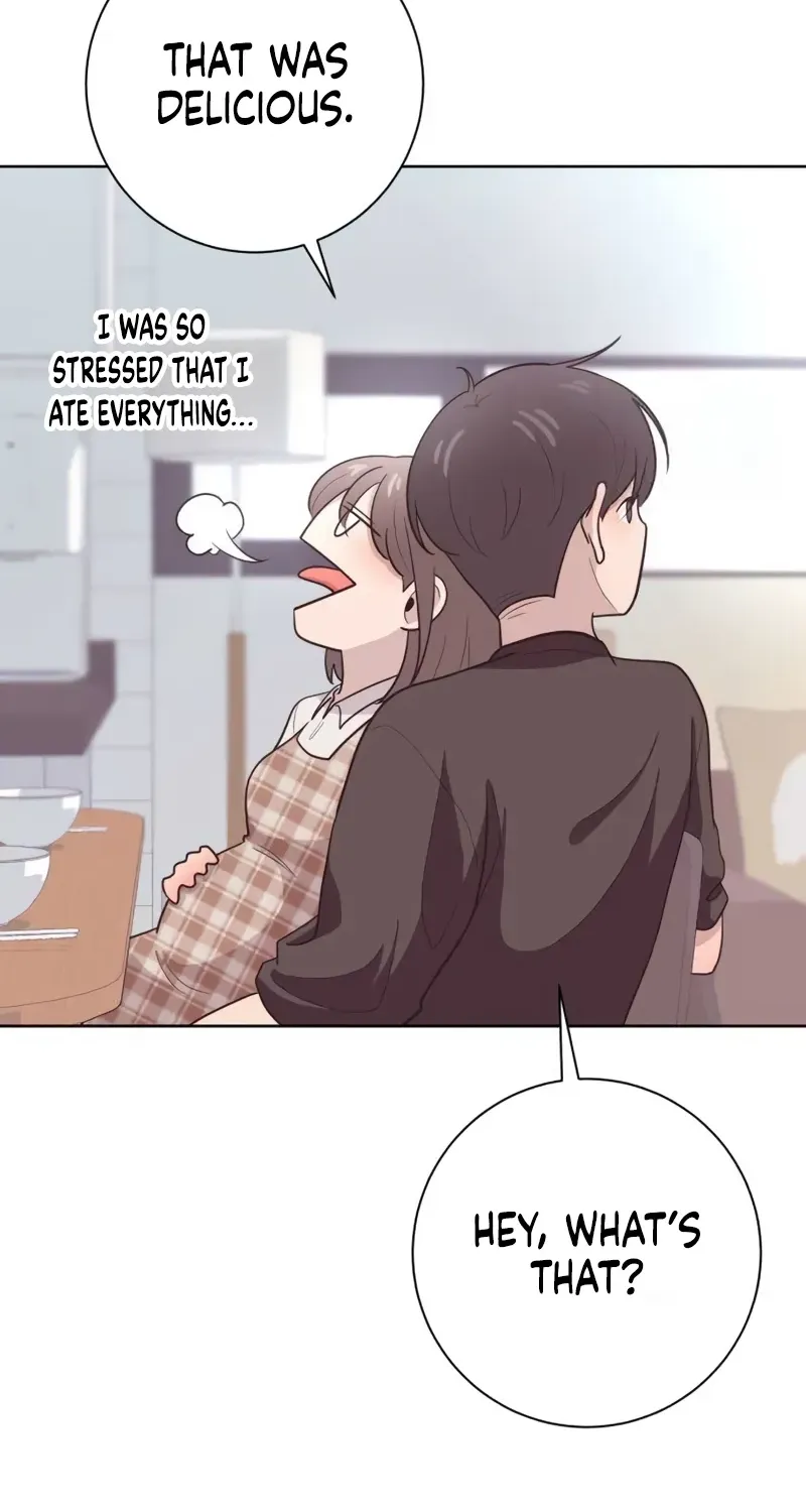 Chapter 20 — page 17