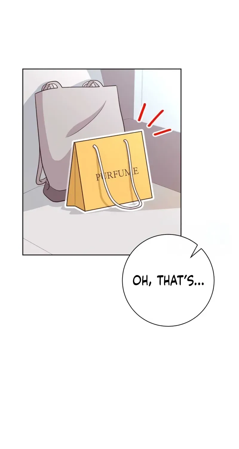 Chapter 20 — page 18