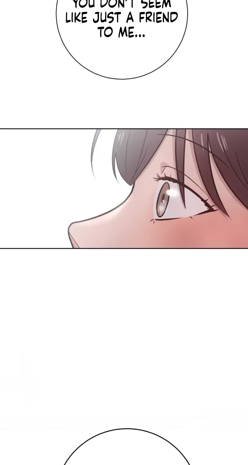 Chapter 20 — page 2