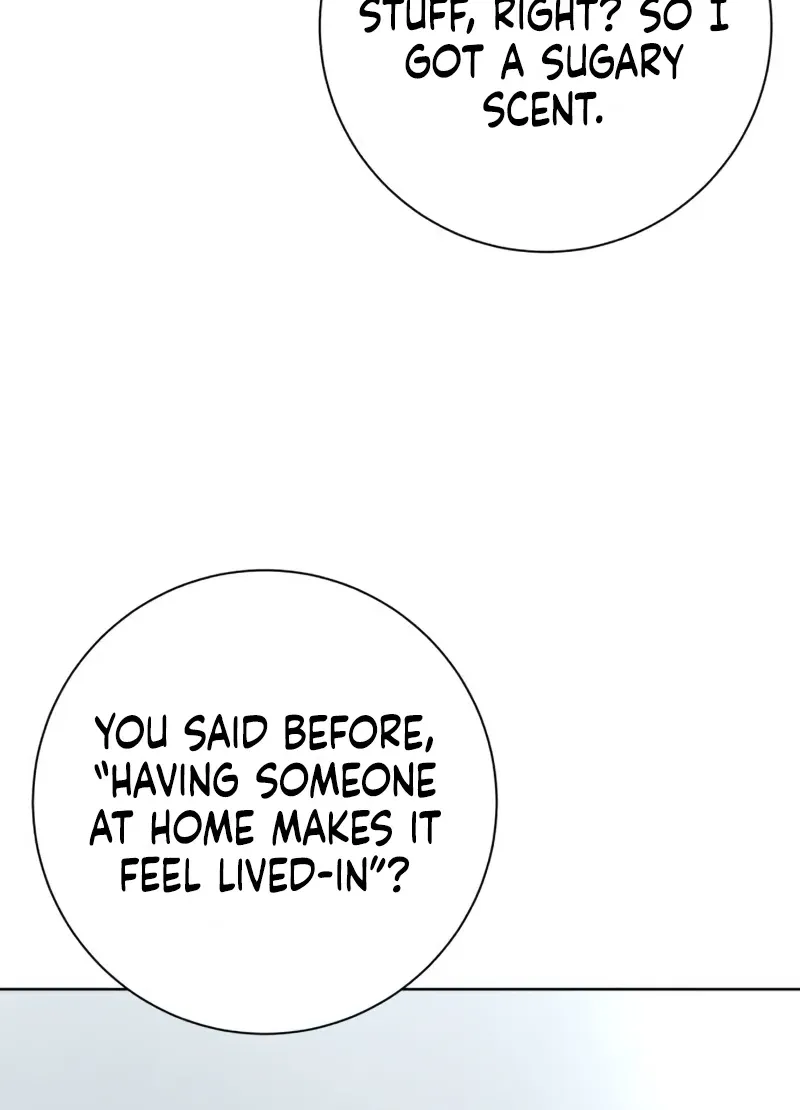 Chapter 20 — page 20