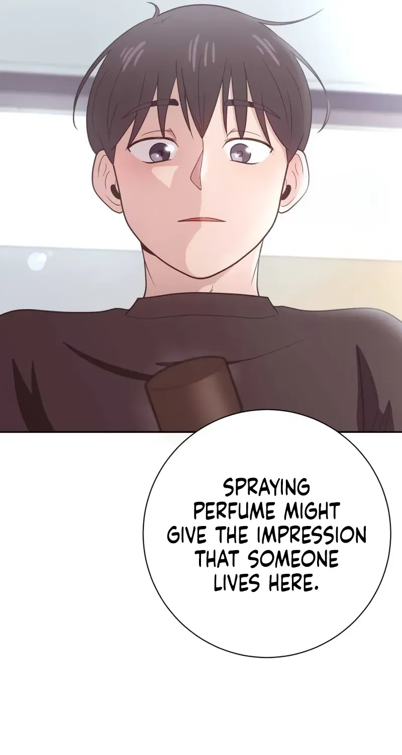 Chapter 20 — page 21
