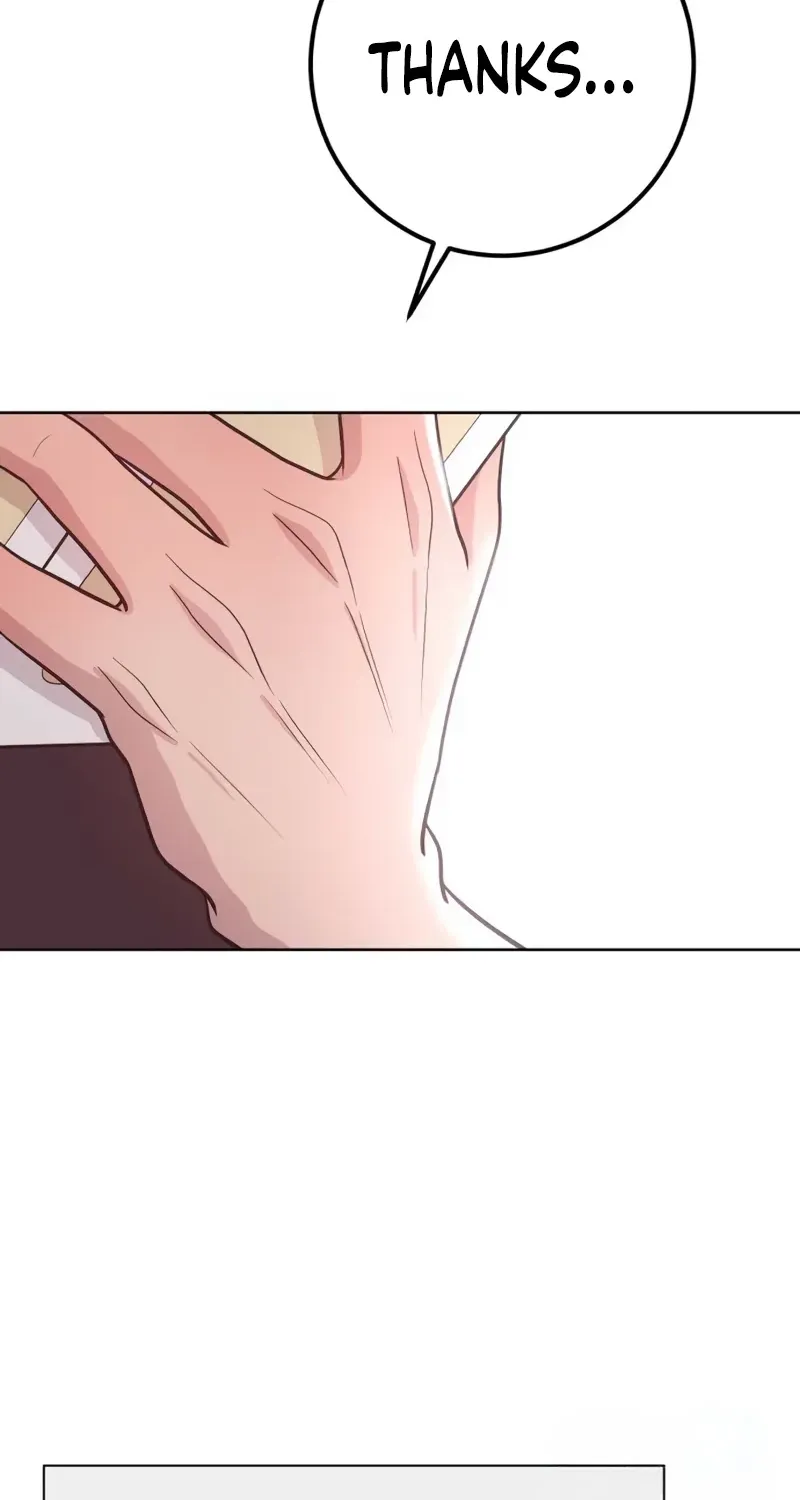 Chapter 20 — page 24