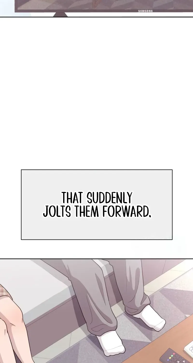 Chapter 20 — page 28