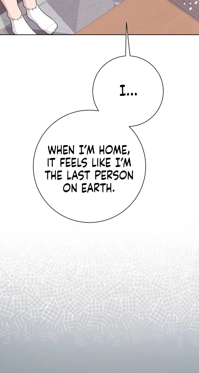 Chapter 20 — page 29