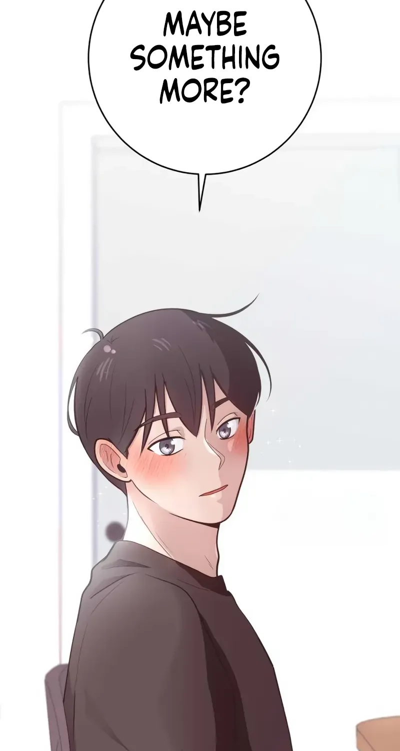 Chapter 20 — page 3