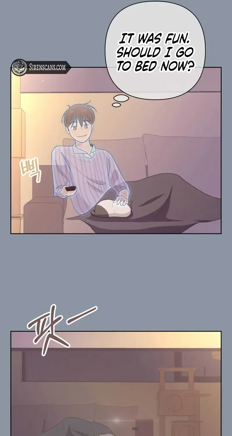Chapter 20 — page 31