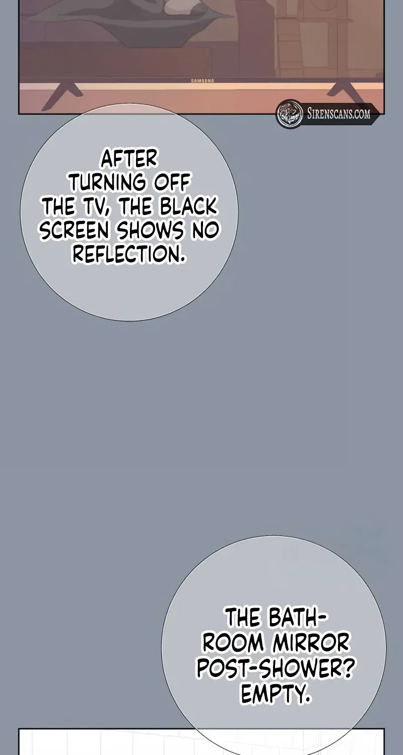 Chapter 20 — page 32