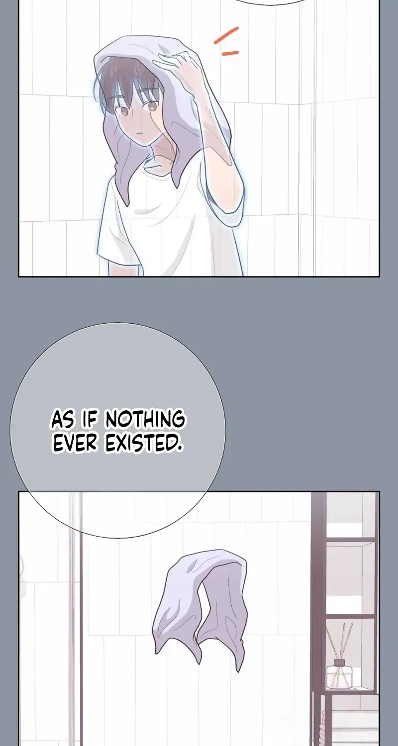 Chapter 20 — page 33