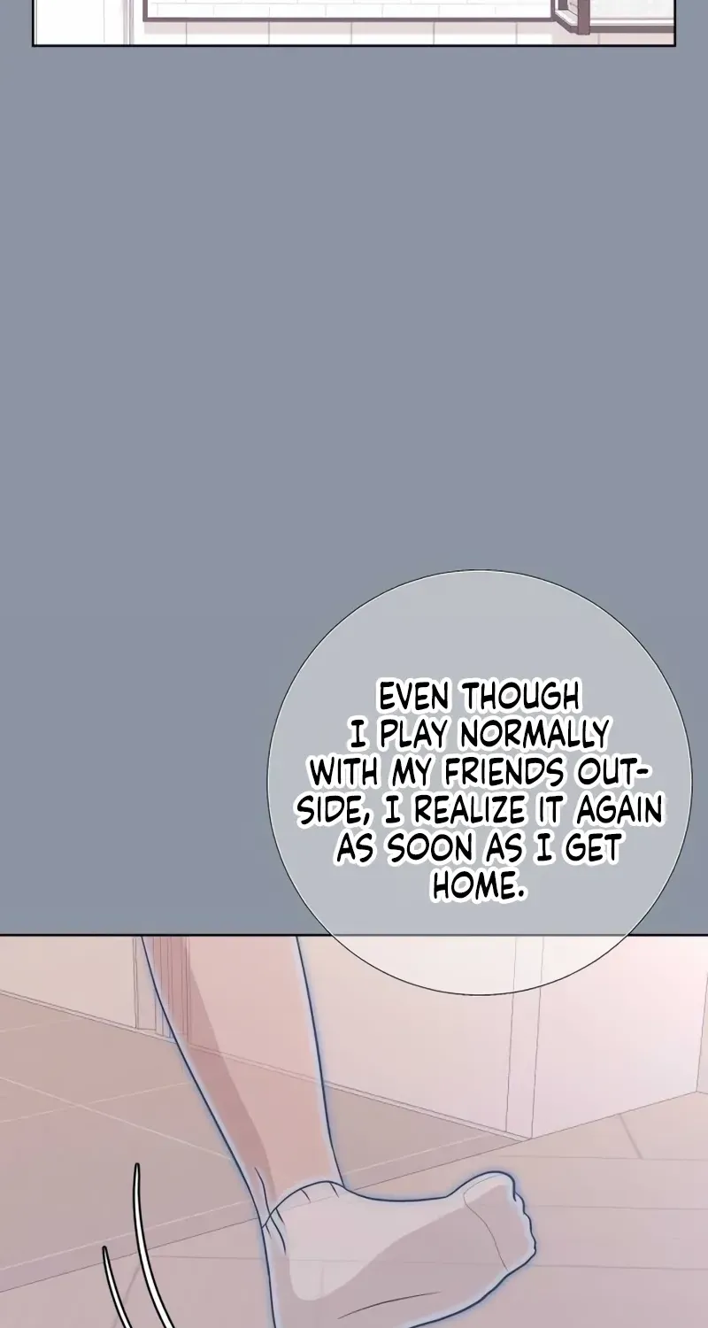 Chapter 20 — page 34