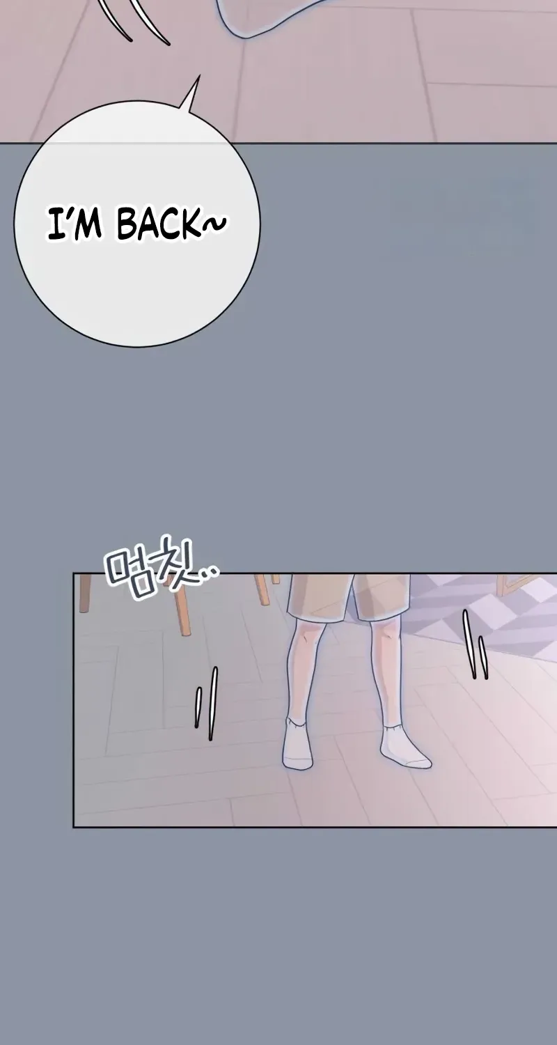 Chapter 20 — page 35