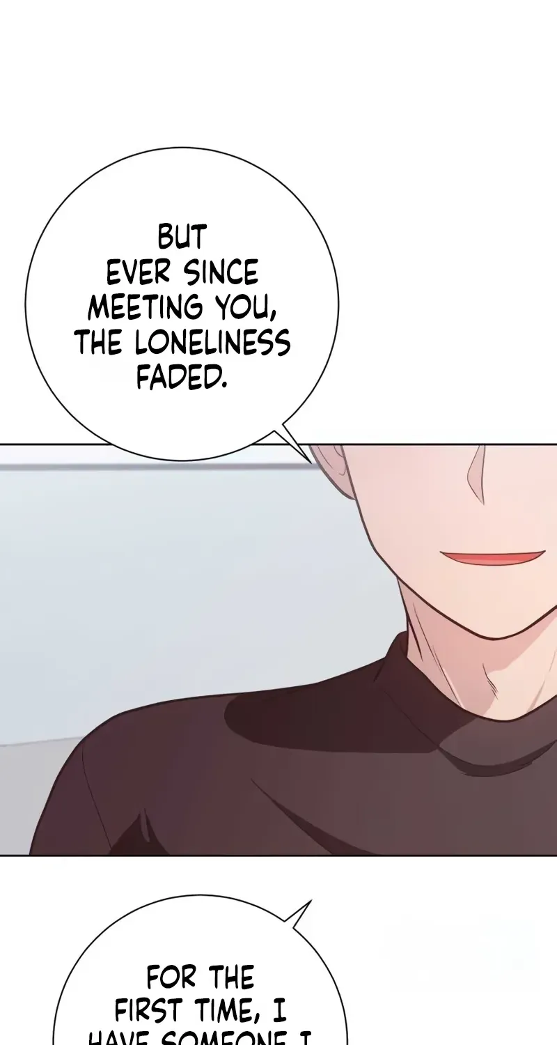Chapter 20 — page 38