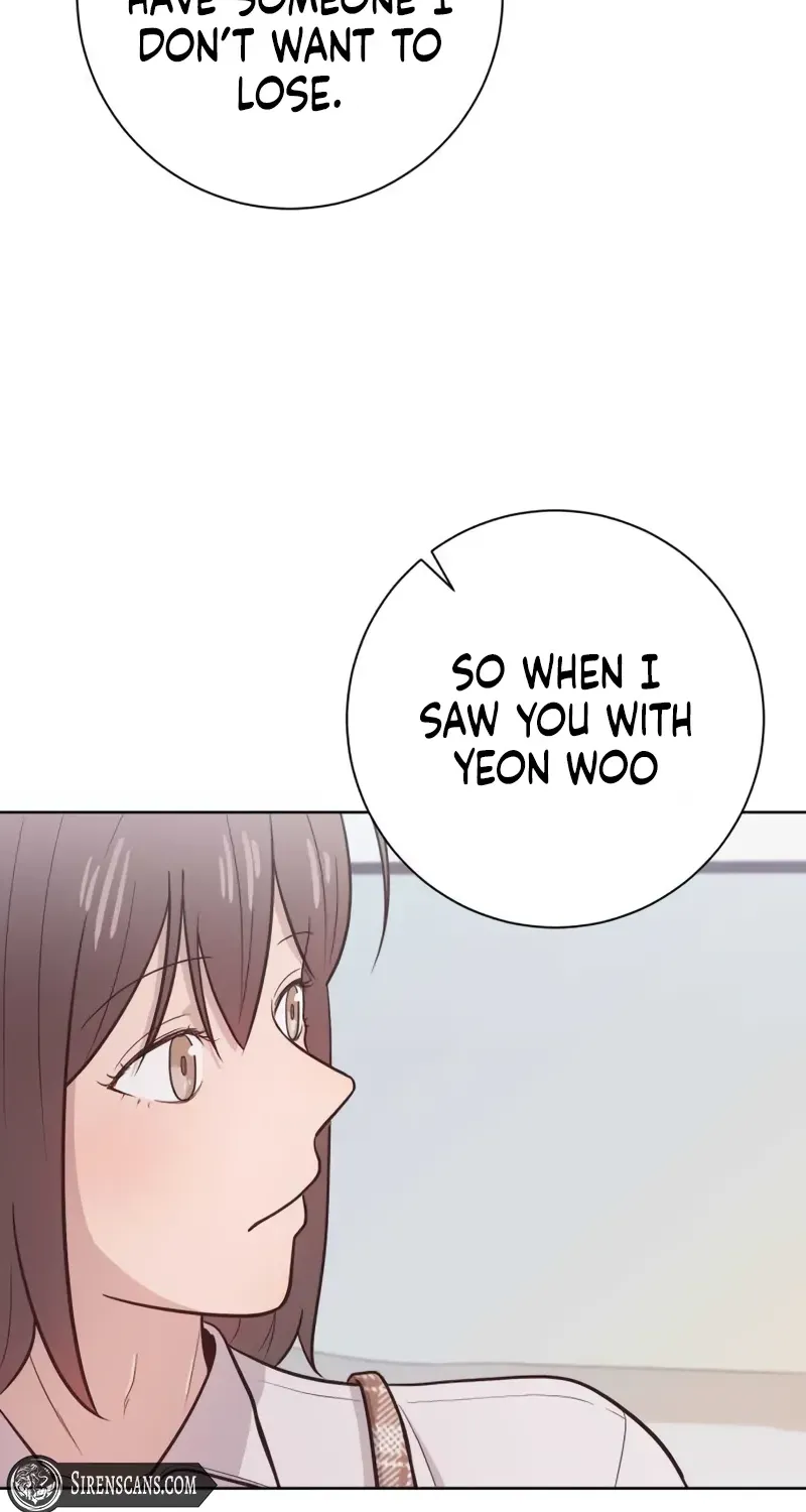 Chapter 20 — page 39