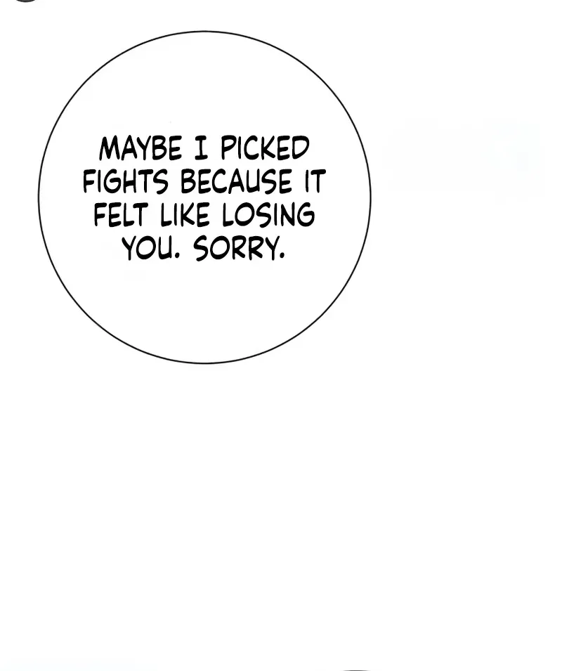 Chapter 20 — page 40