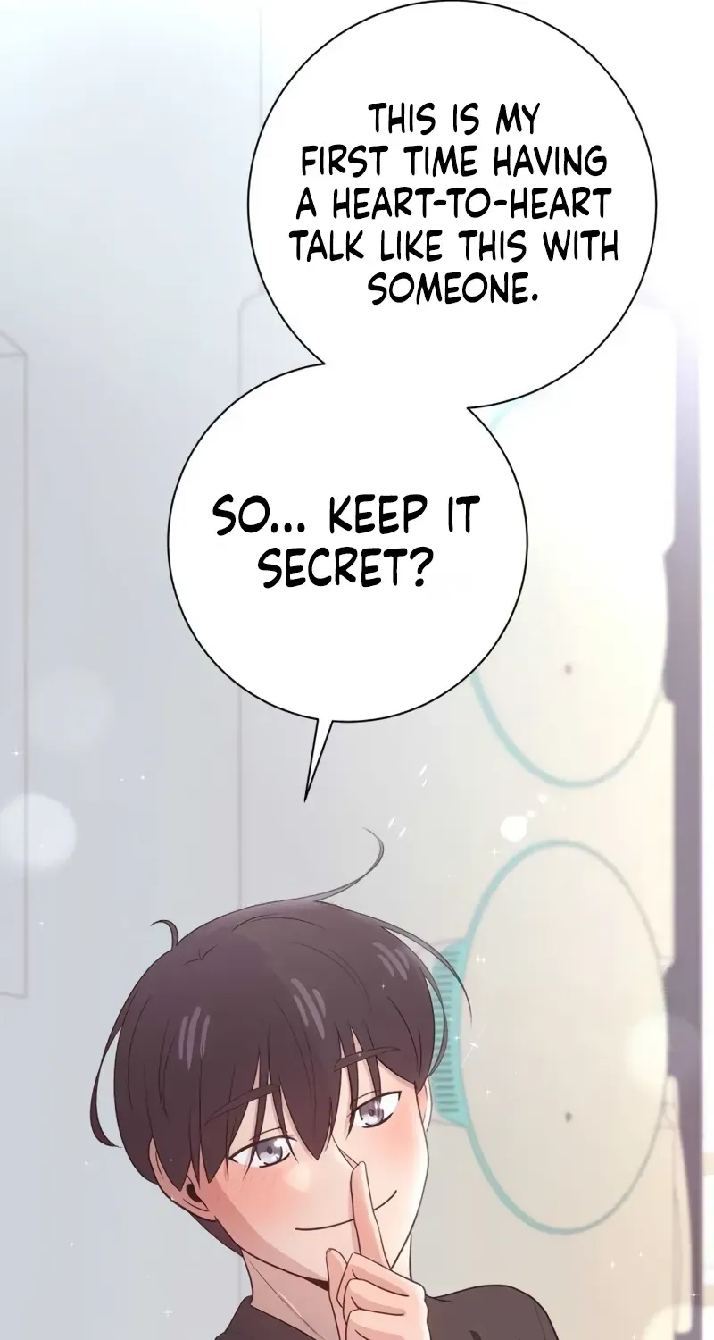 Chapter 20 — page 41