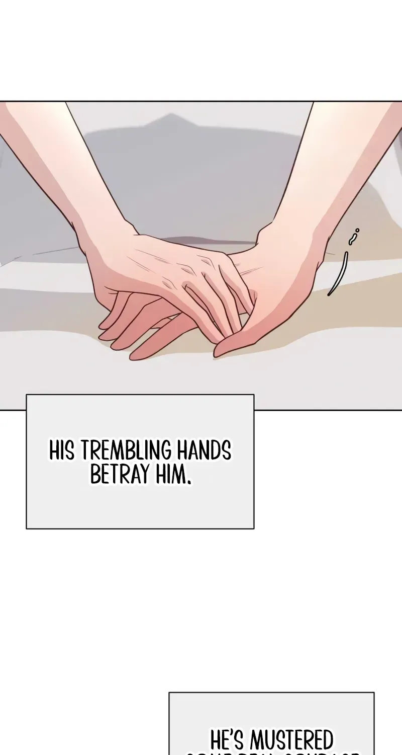 Chapter 20 — page 44