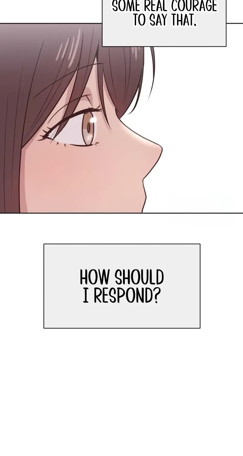Chapter 20 — page 45