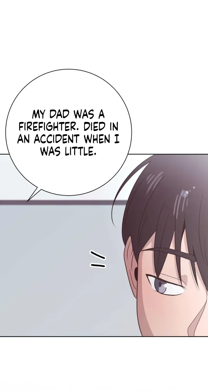 Chapter 20 — page 46
