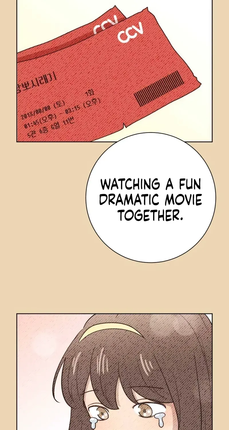 Chapter 20 — page 48