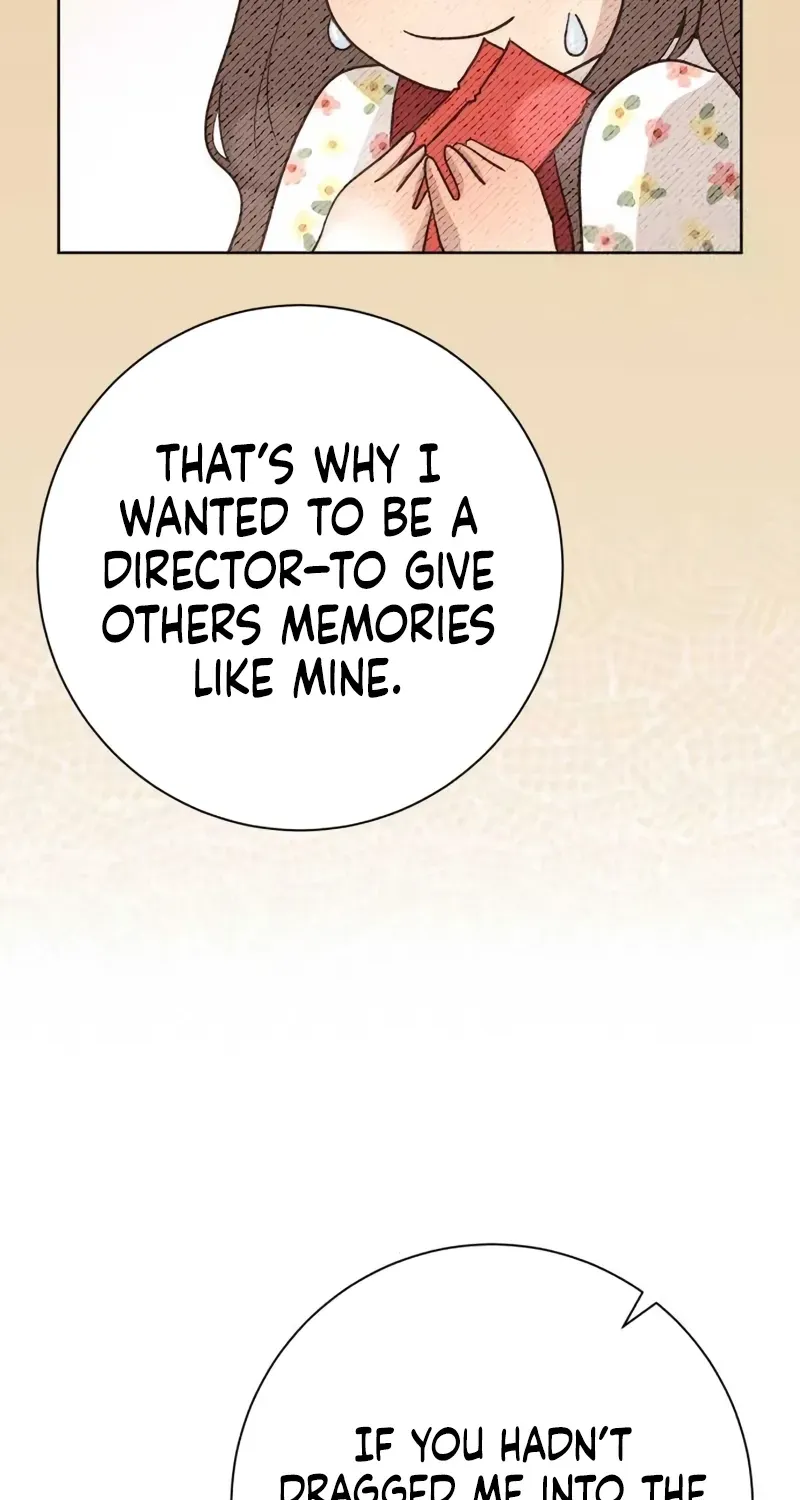 Chapter 20 — page 49