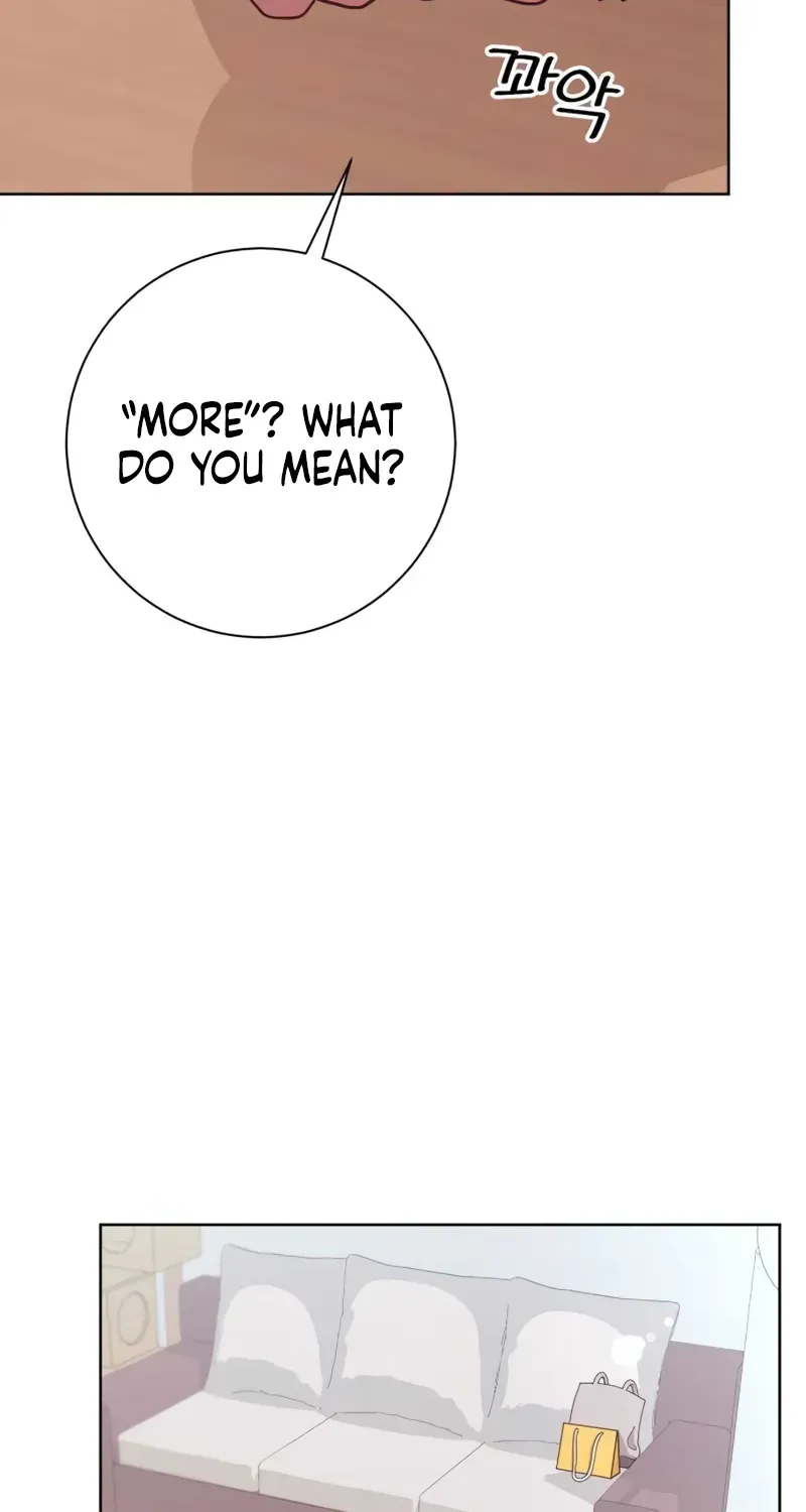 Chapter 20 — page 5