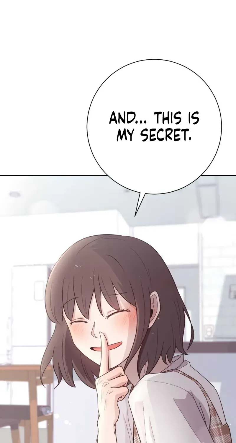 Chapter 20 — page 51