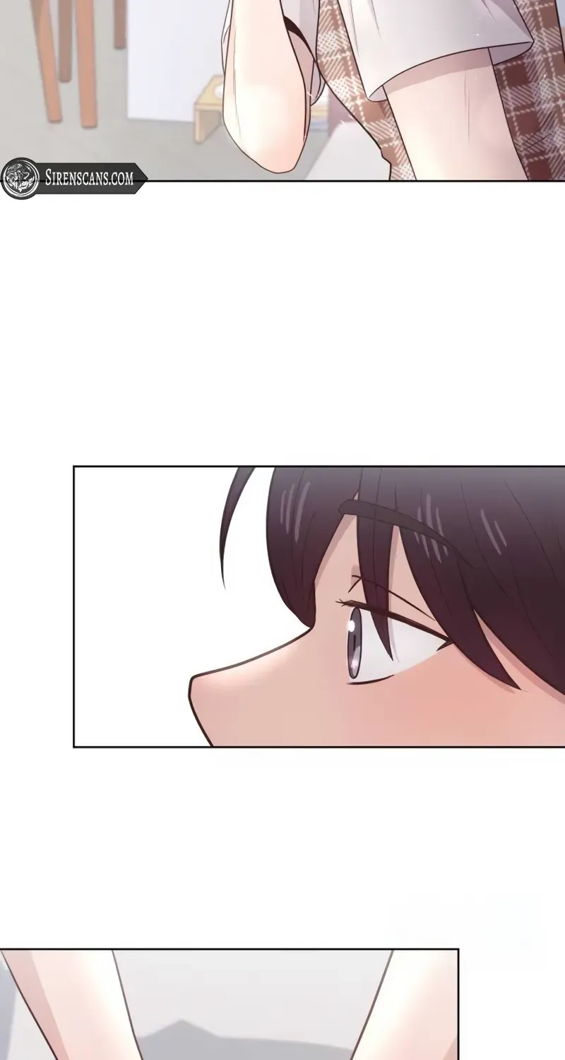 Chapter 20 — page 52