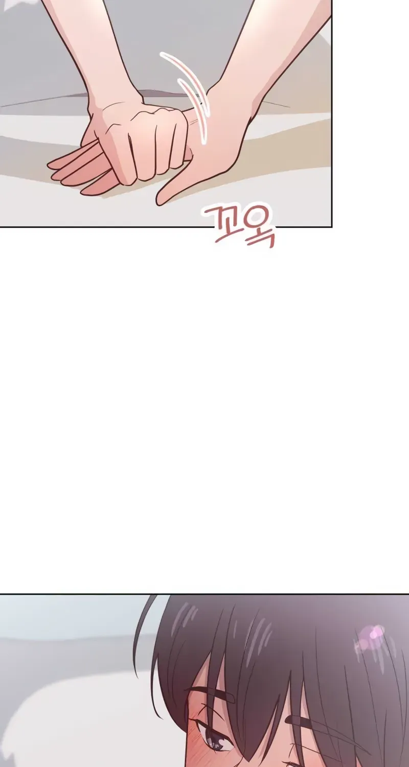 Chapter 20 — page 53
