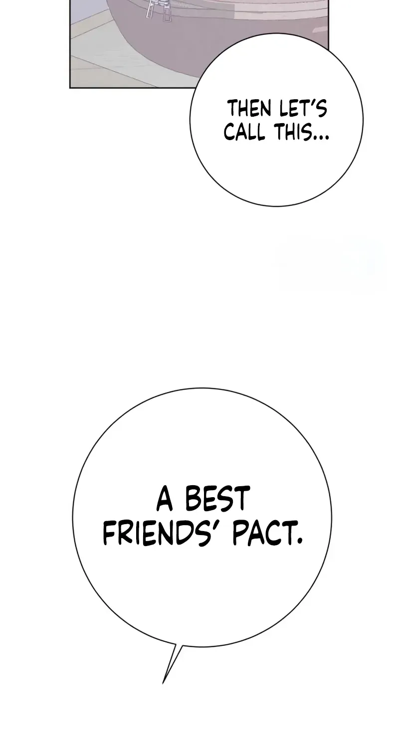 Chapter 20 — page 55