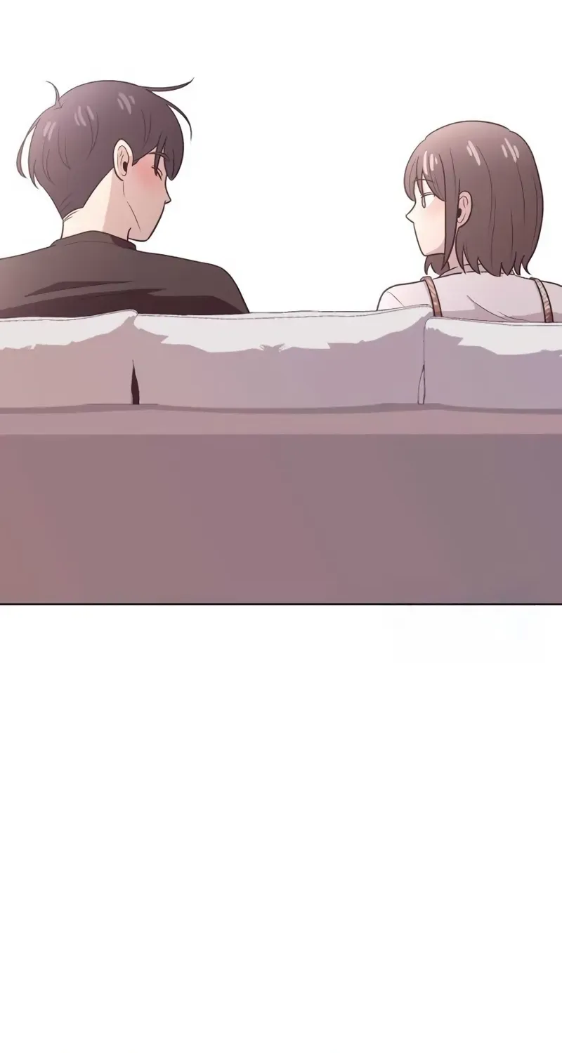 Chapter 20 — page 56