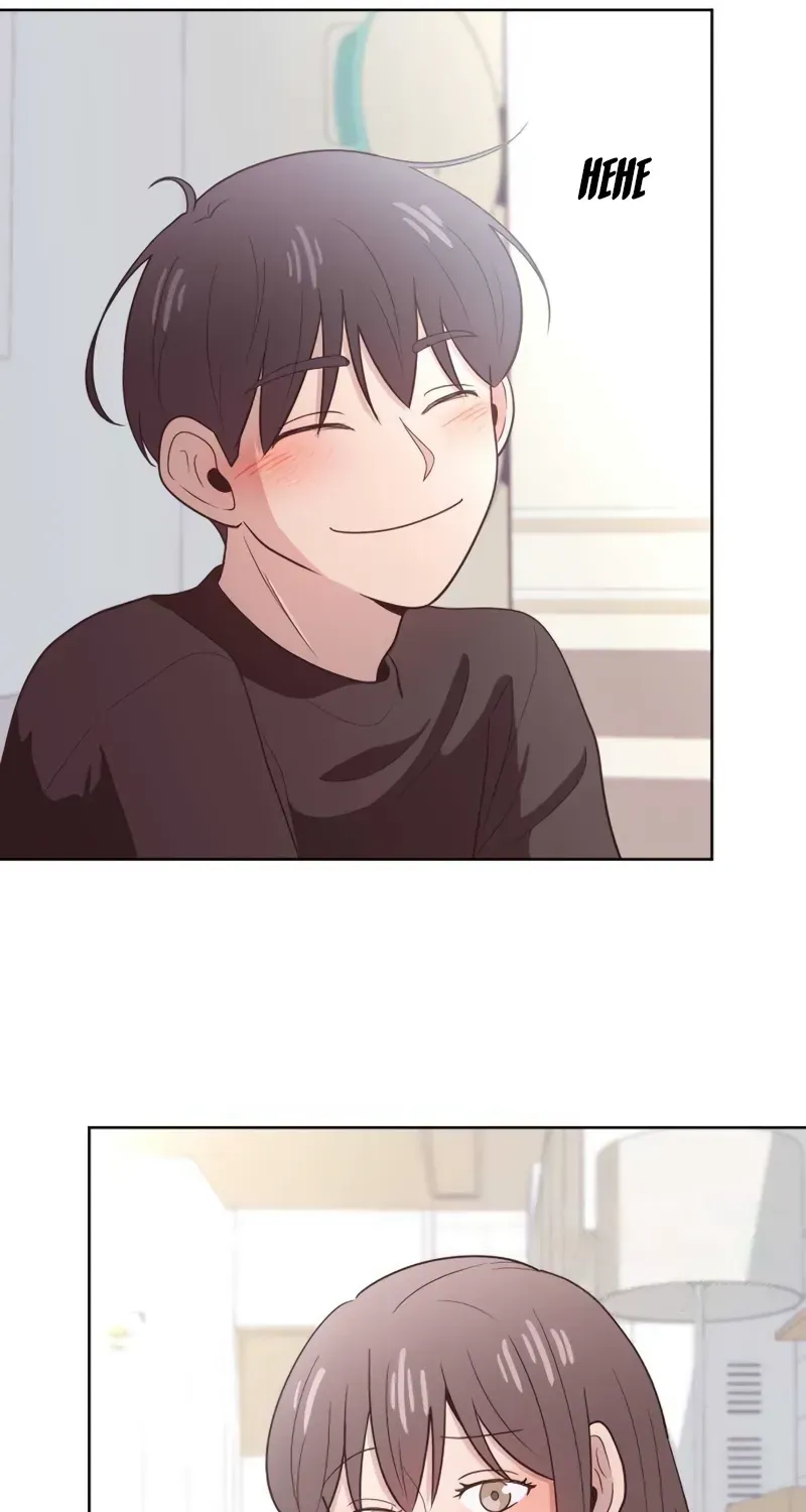 Chapter 20 — page 57