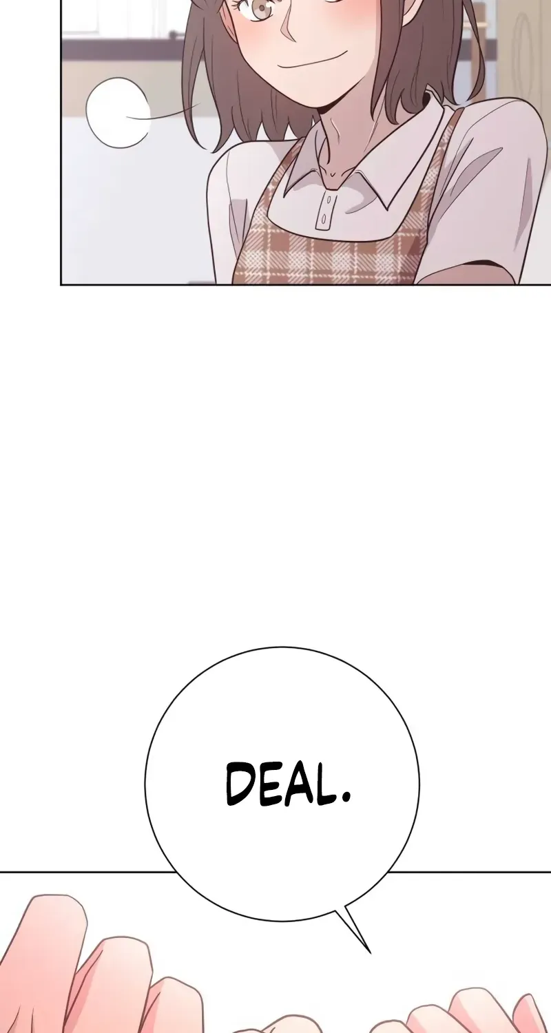 Chapter 20 — page 58