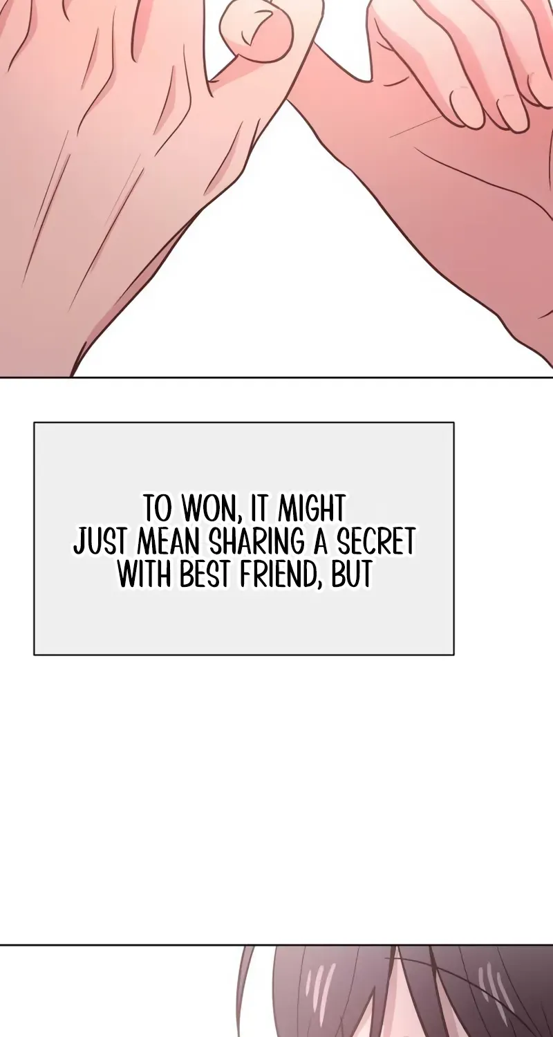 Chapter 20 — page 59