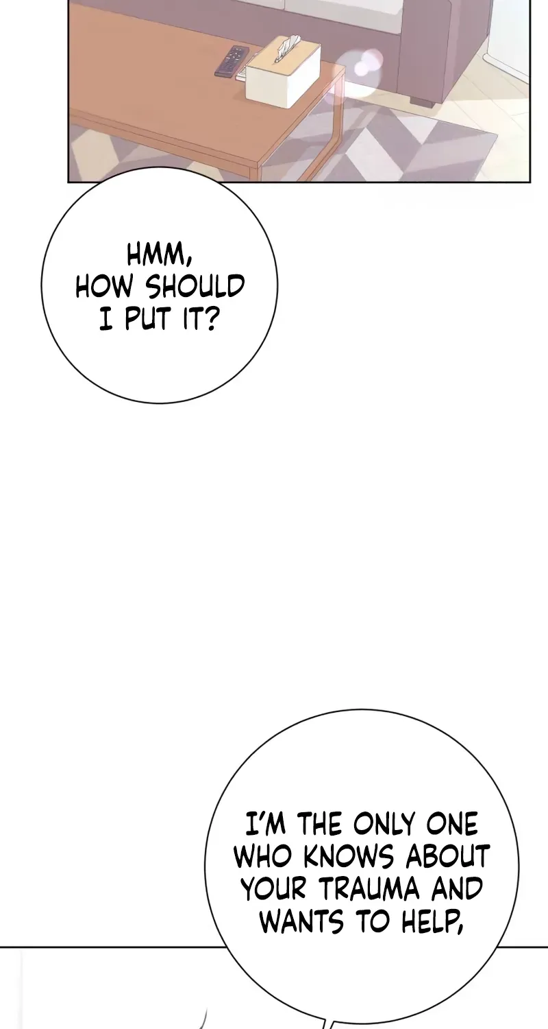 Chapter 20 — page 6