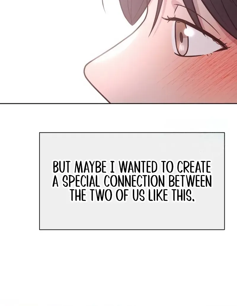 Chapter 20 — page 60