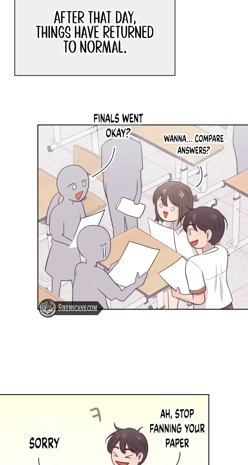 Chapter 20 — page 62