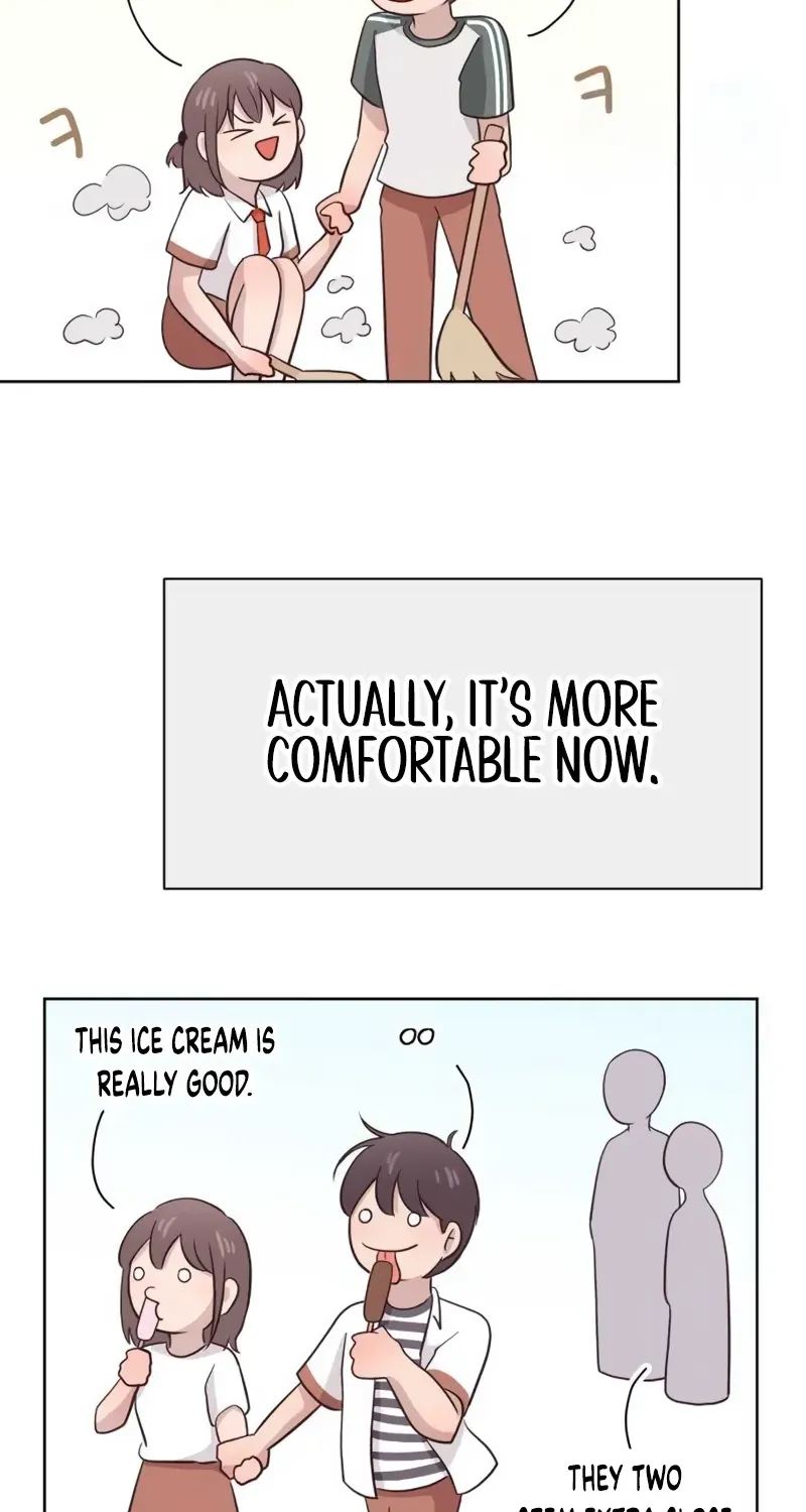 Chapter 20 — page 63